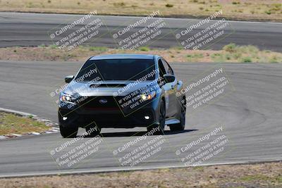 media/Apr-06-2025-Extreme Speed (Sun) [[ad1499d5ff]]/Blue group/Turn 3/